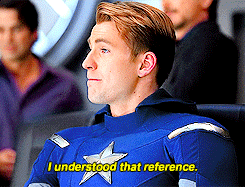 reference.gif
