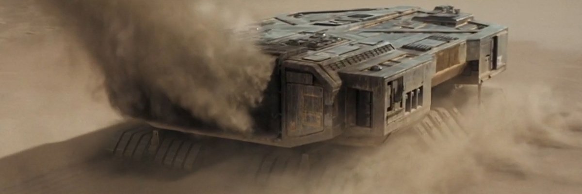 Reference-Harvester-Long.jpg