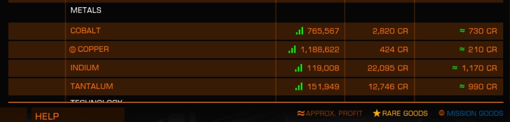 refincor.jpg