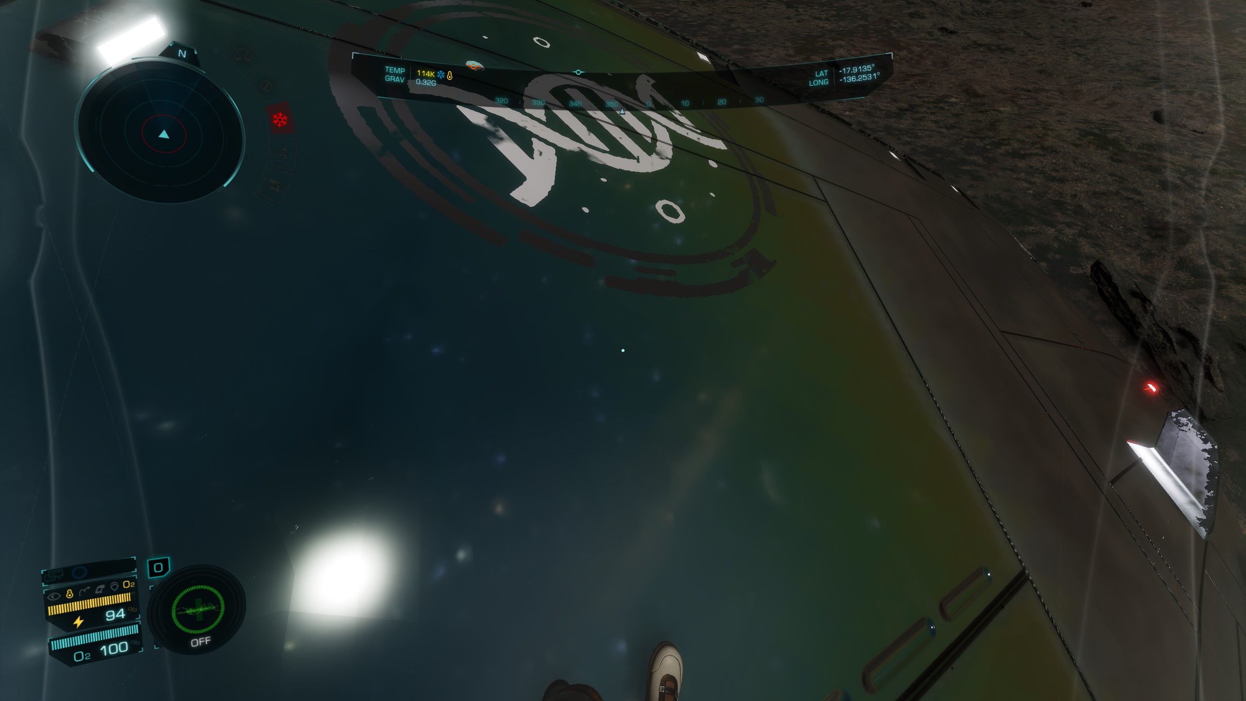 reflection.jpg