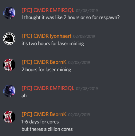 134455