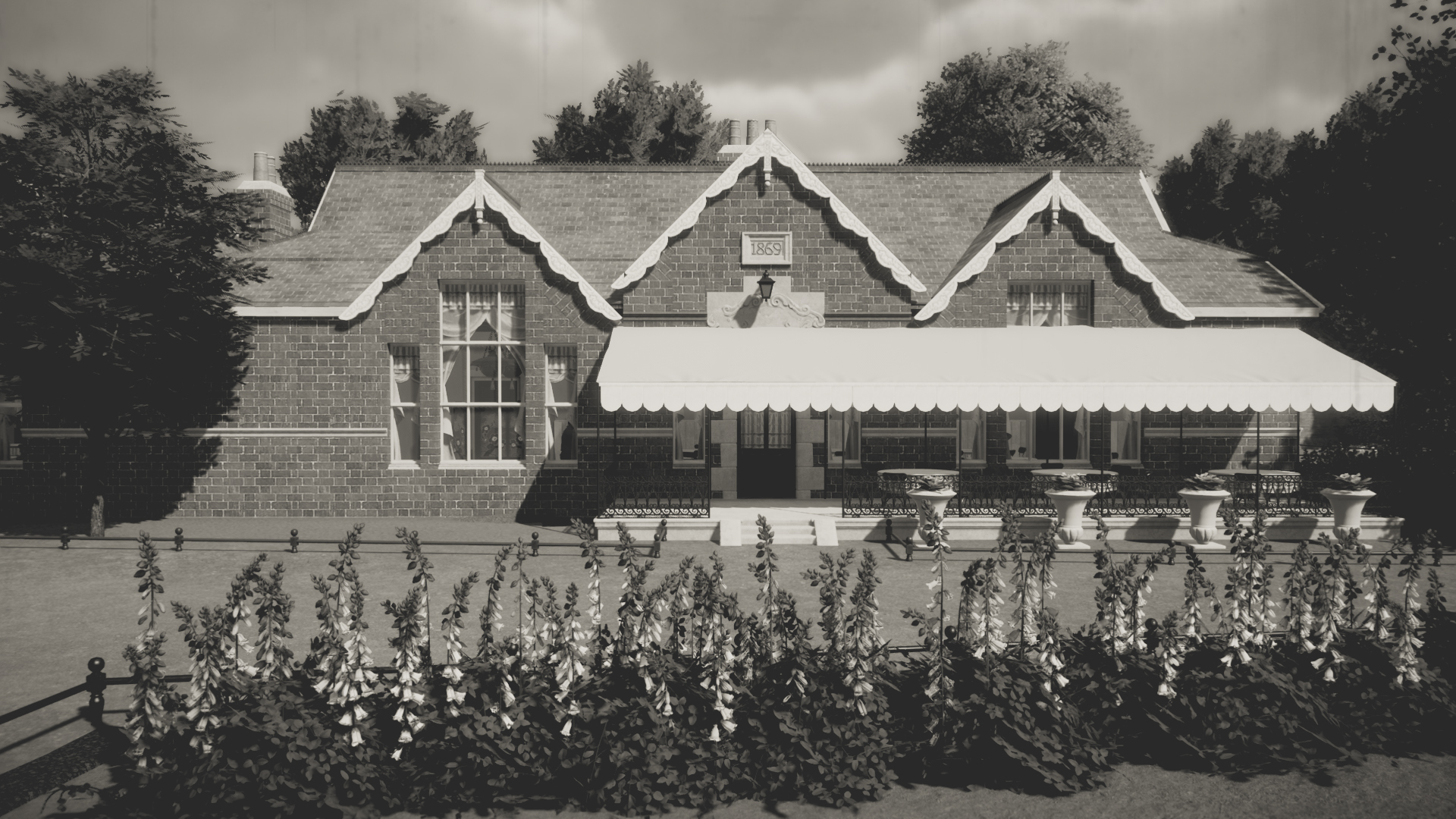 Refreshment Rooms 1.jpg