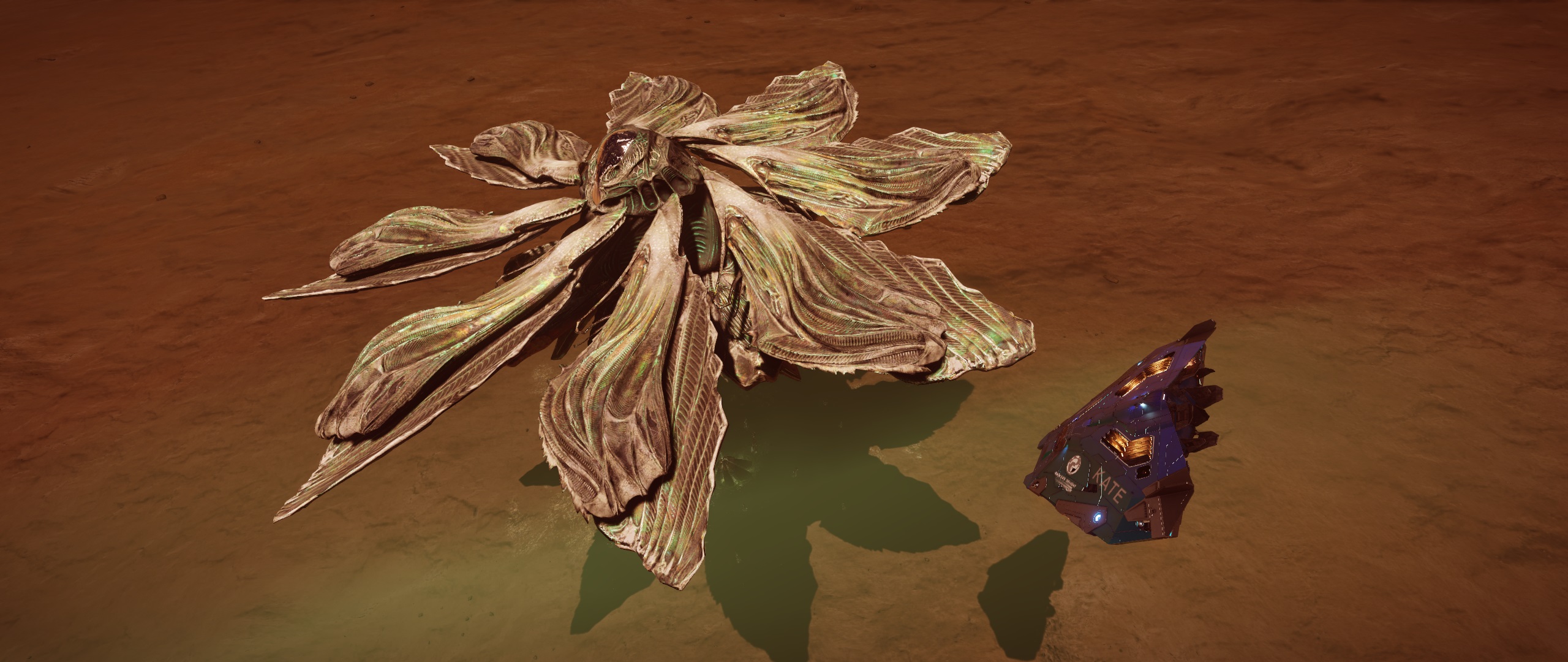 Refuelling_Thargoid_2.jpg