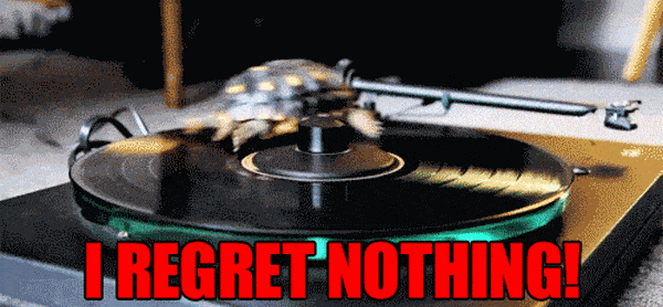 regret-nothing-memes-turtle.gif