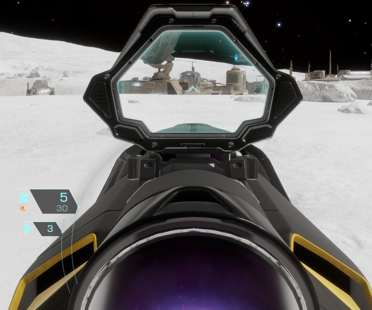 regular scope.jpg