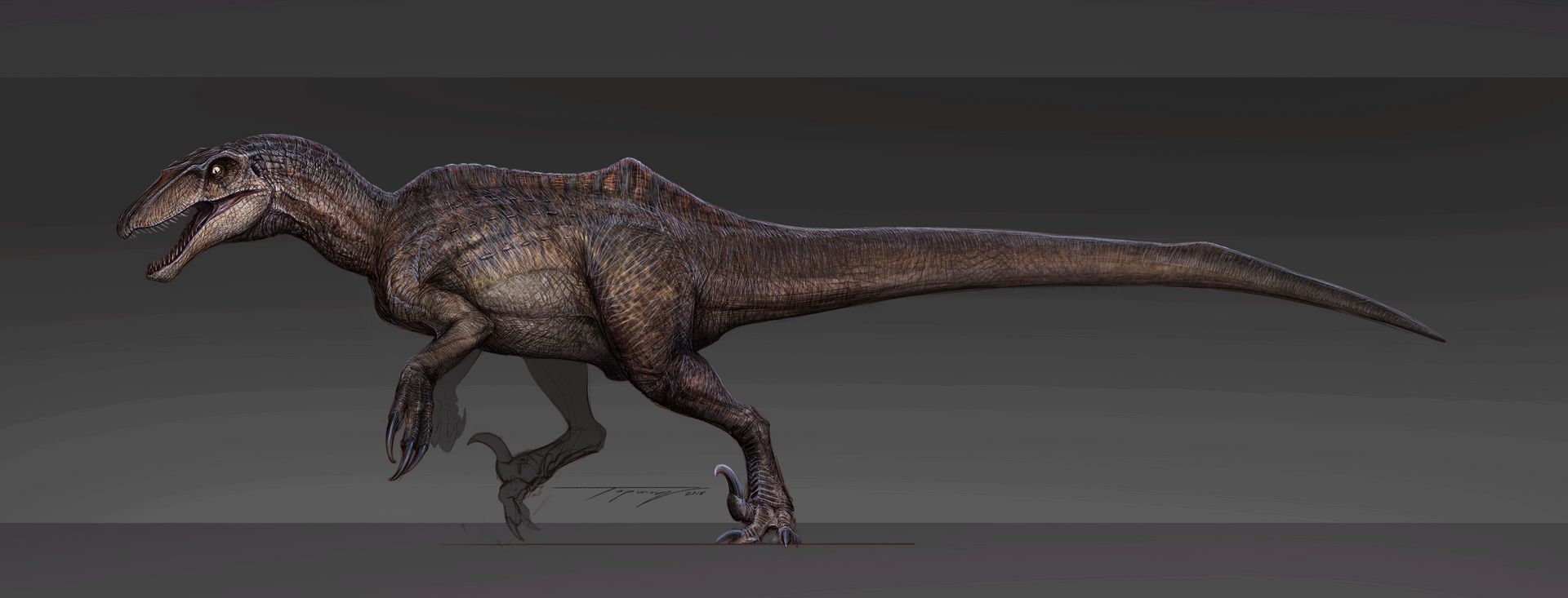 reimagined_spinoraptor_by_tapwing_dctgqa0-fullview.jpg