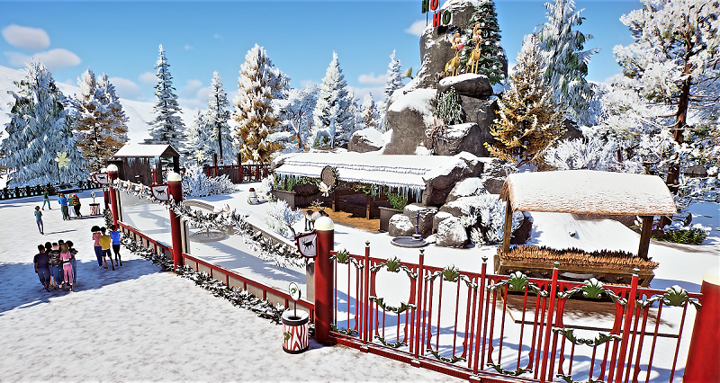 ReindeerHabitat_GameSick.png