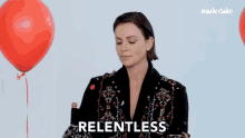 relentless-constant.gif