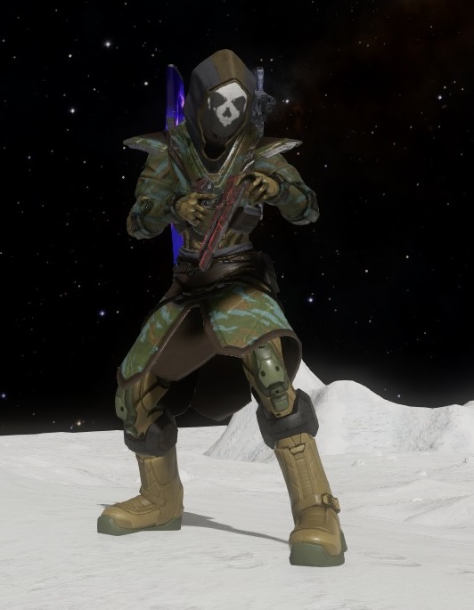 reload.jpg