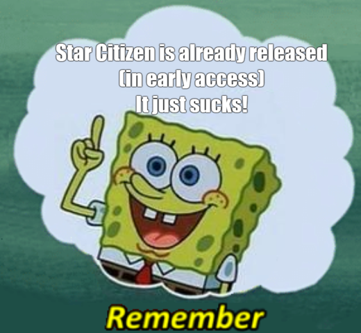 Remember (1).png