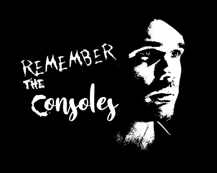 Remember.jpg