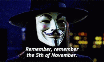 remember-remember-v-for-vendetta.gif