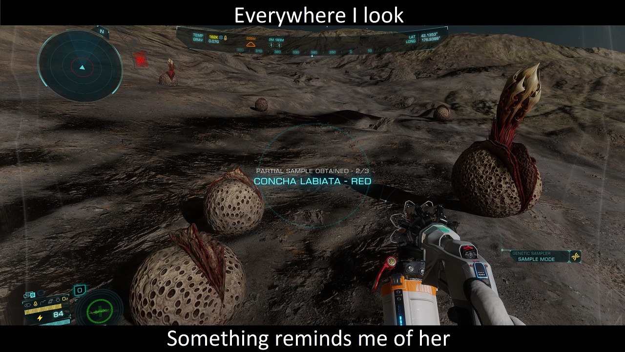 remindsmeofhermeme.jpg