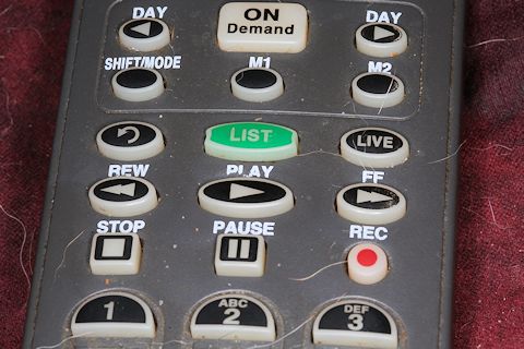 remote.jpg