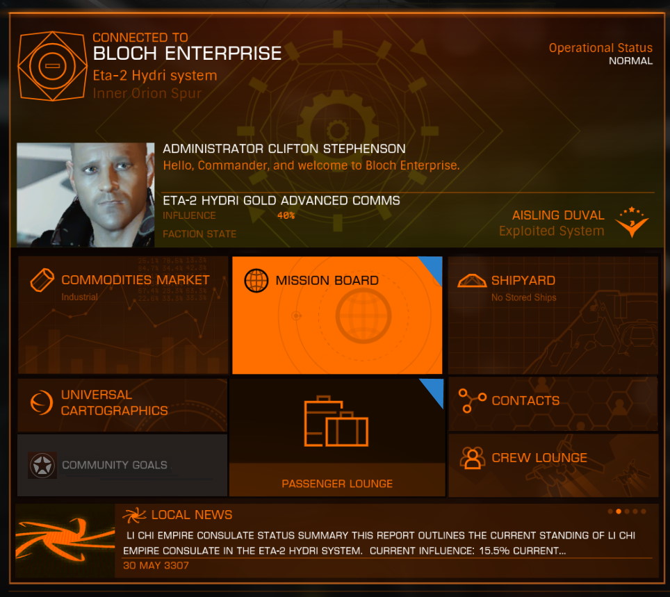 Remove extra mission type dialog.jpg