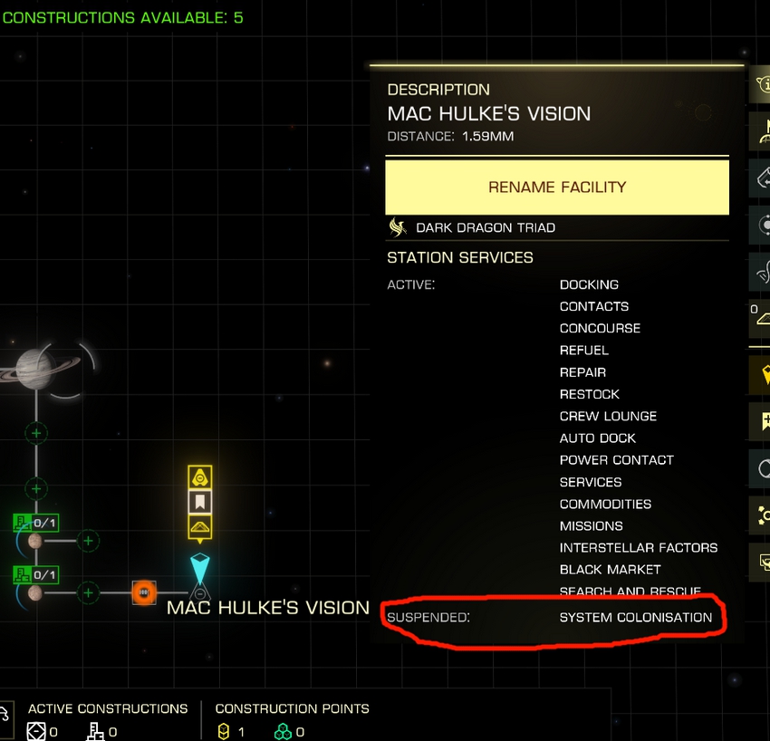 rename facility.jpg