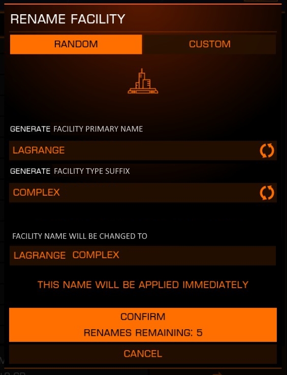 rename_new.jpg