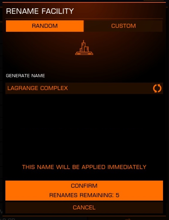 rename_old.jpg