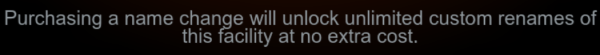 rename_station.png
