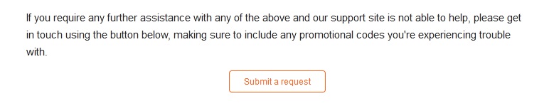 request.jpg