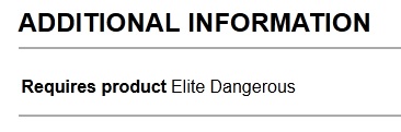 requires.jpg