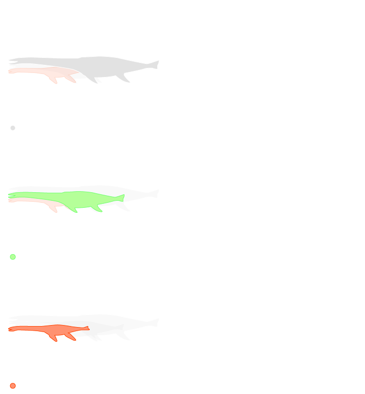 Rescale Side-05.png