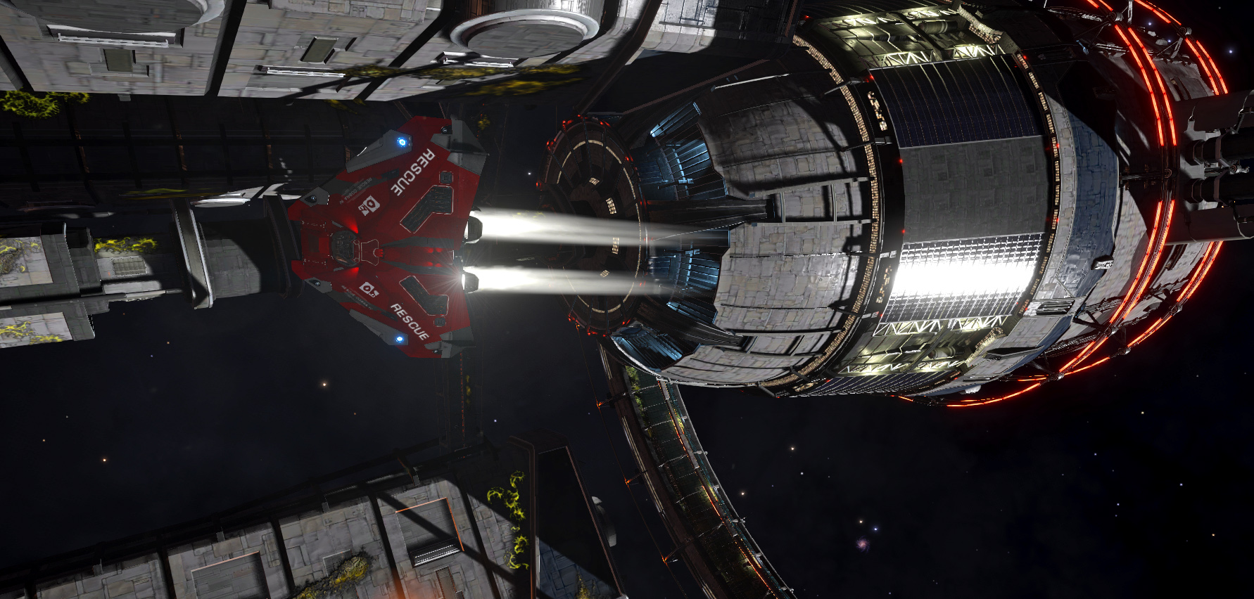Rescue at Liman Legacy HIP 16753 4.jpg