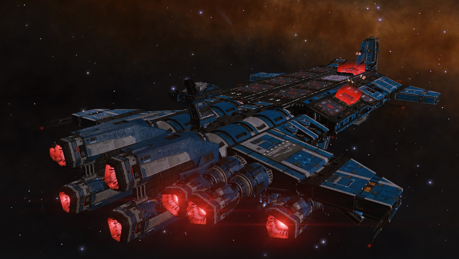 rescue ship.jpg