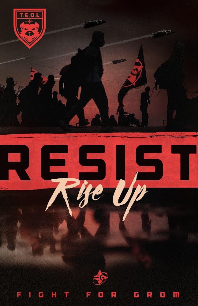 Resist.jpg