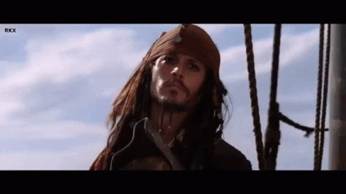 respect-pirate.gif