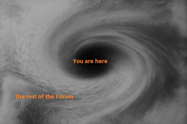 rest of the forum.jpg