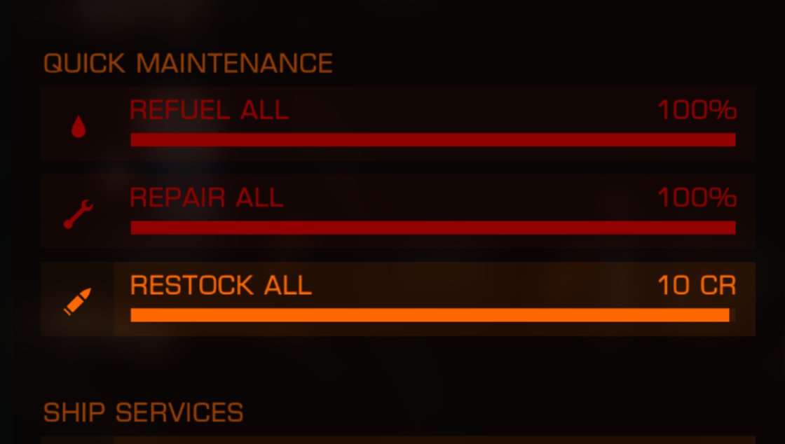 restock.jpg