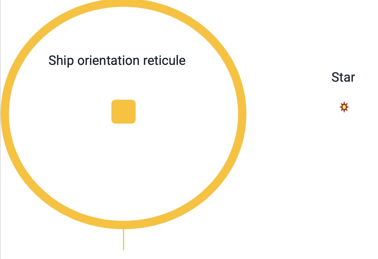 retcule1.jpg