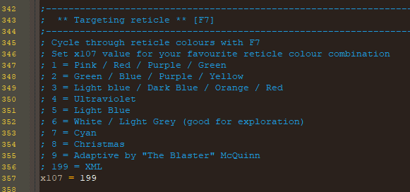 Reticle-colours.PNG