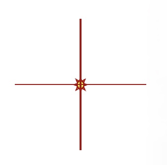 reticlue 4.jpg