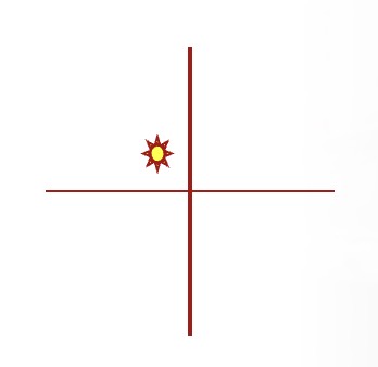reticule 3.jpg