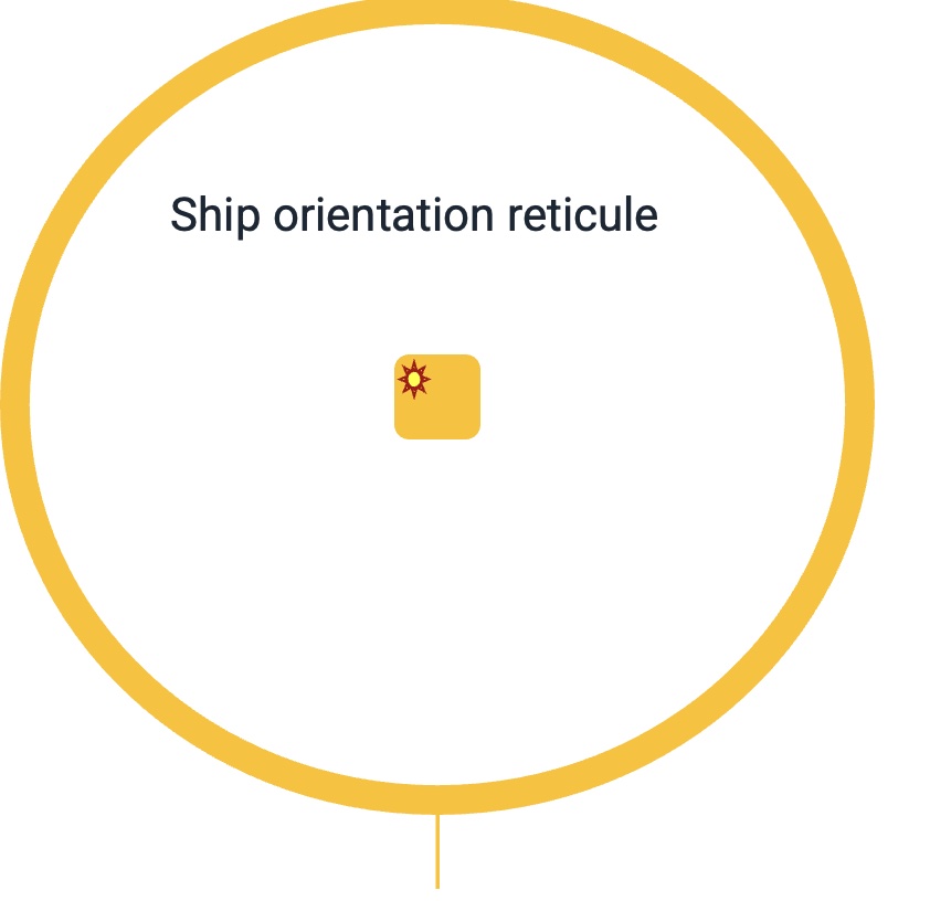 reticule2.jpg