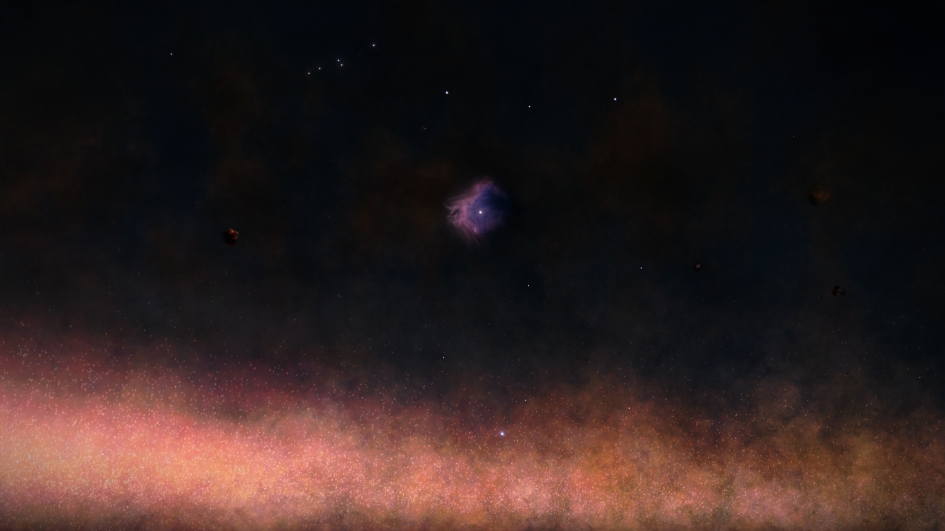 Retina Nebula.jpg