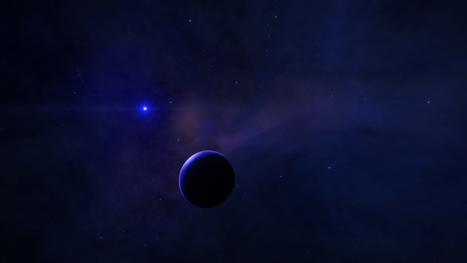 Retina Nebula2.jpg
