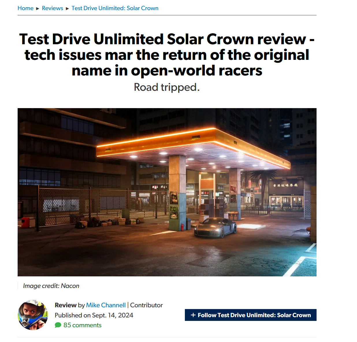 review.png