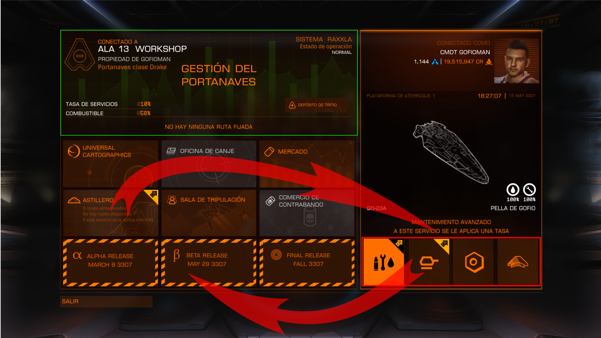 Revision_UI_Fleet_Carrier_v2.png