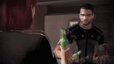 RevolvingEarlyGiraffe-max-1mb.gif