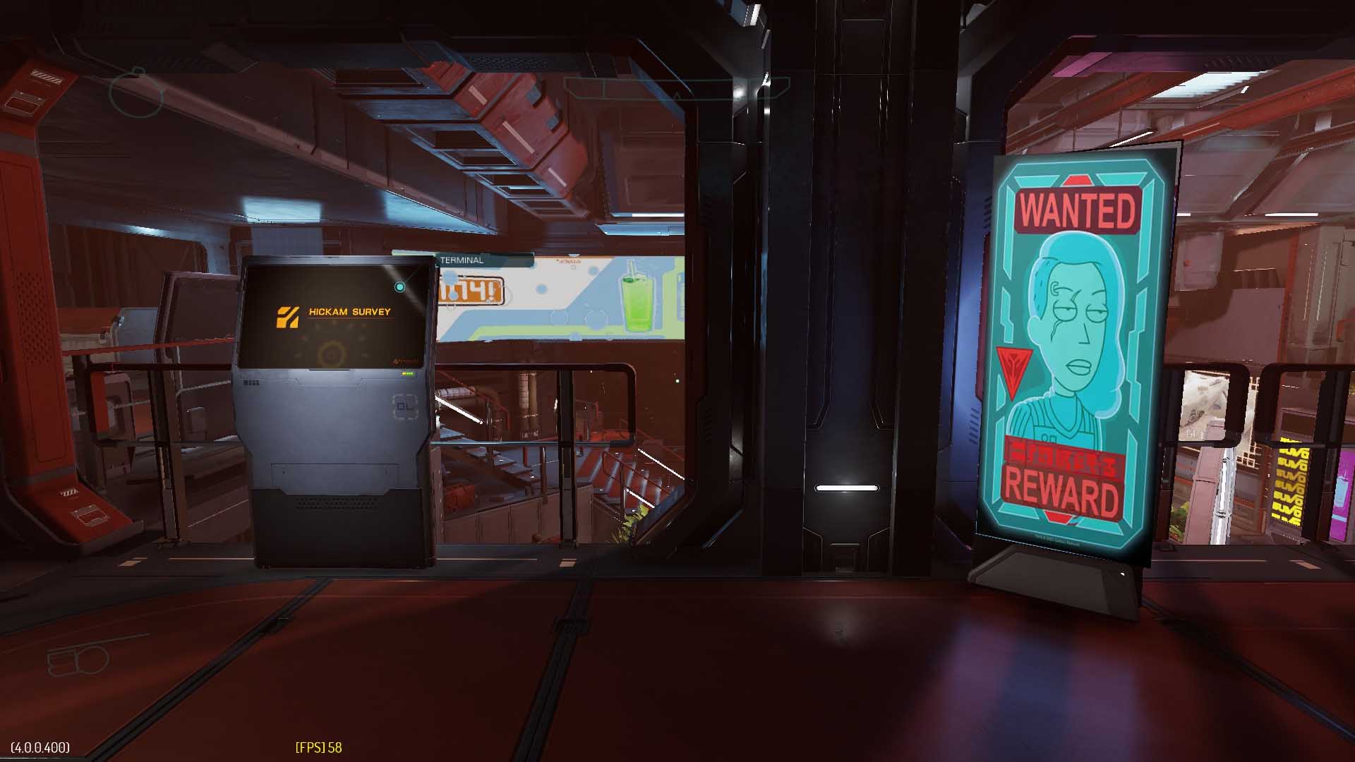 reward1.jpg