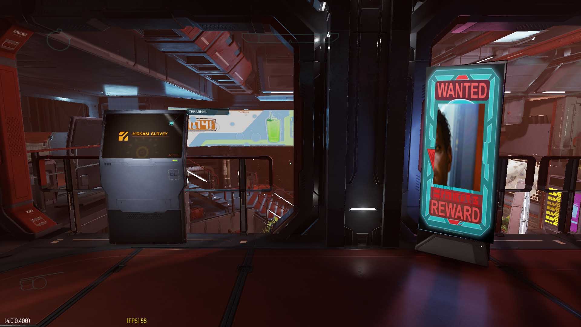 reward2.jpg