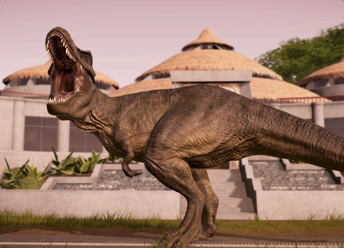 Rexy.JPG