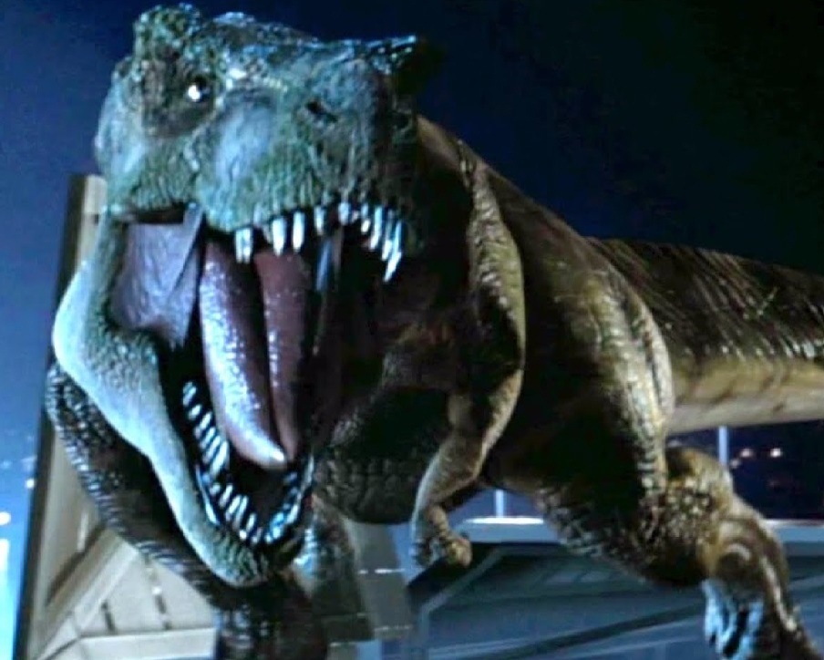 Rexy_in_The_Lost_World_Jurassic_Park_2.jpg