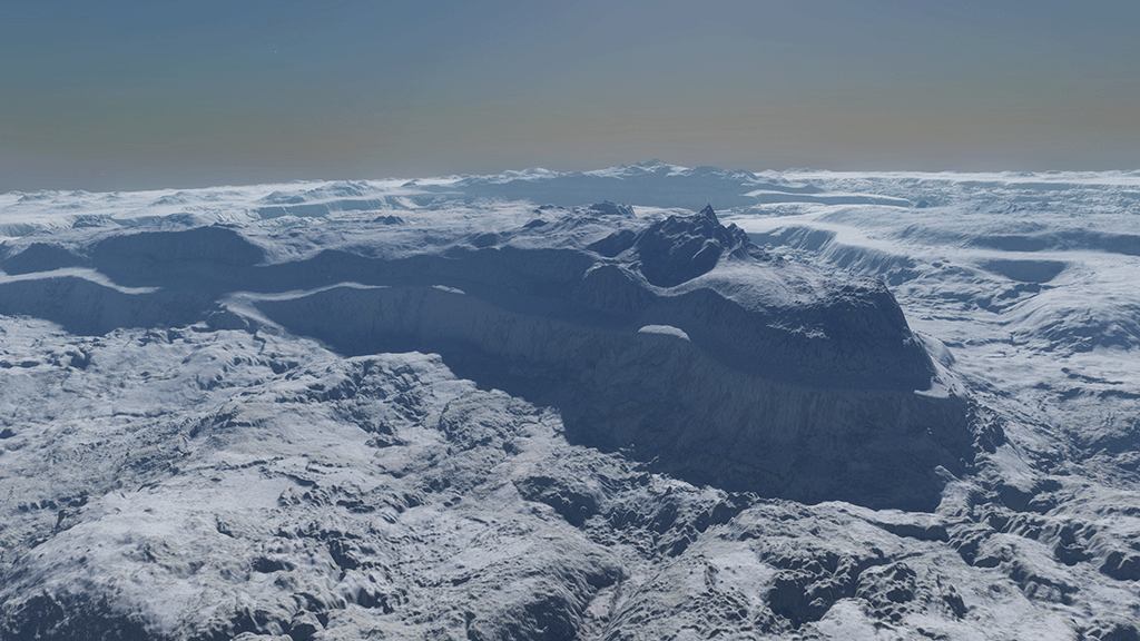 RgR3xCV_tweaks.gif