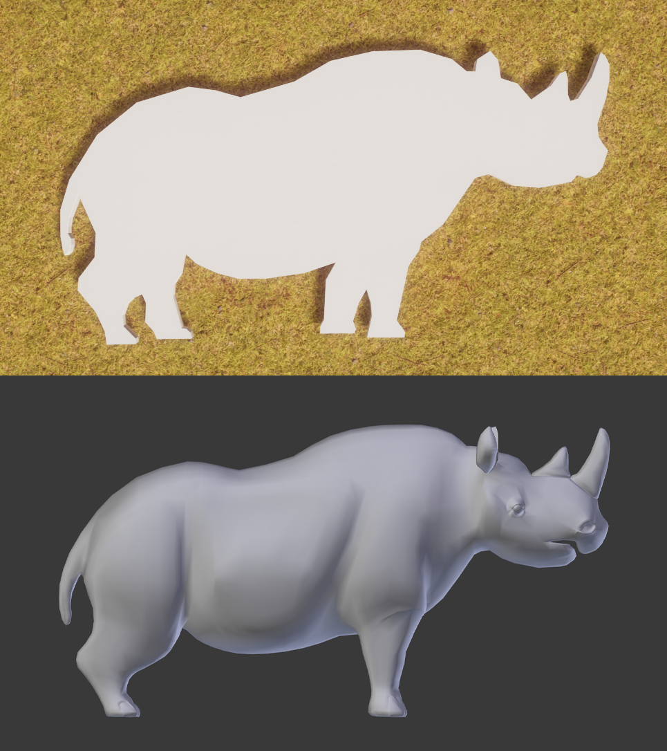 Rhino from Piece to Model.jpg