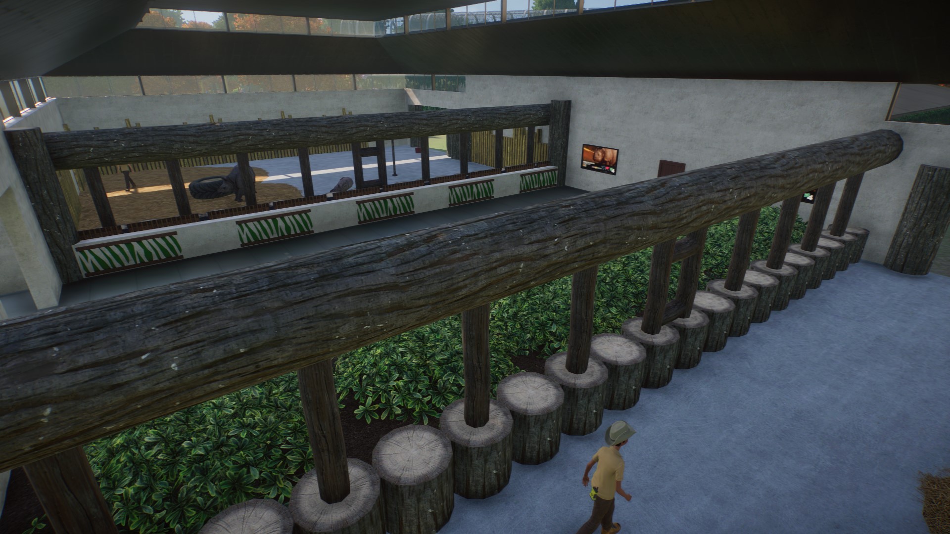 Rhino House Inside.jpg