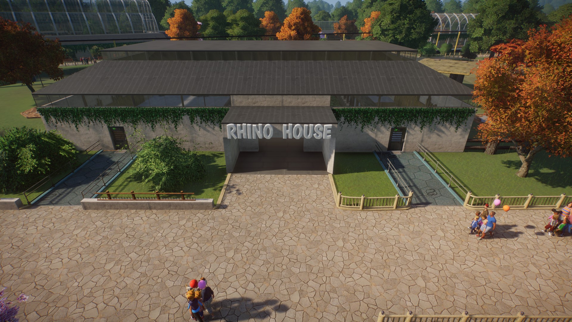 Rhino House Outside.jpg
